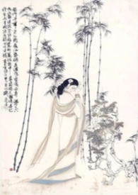 玉娘电影免费完整